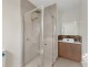 89 Munro Street, St Lucia QLD 4067