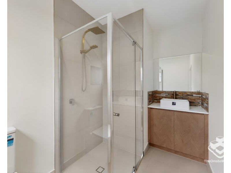 89 Munro Street, St Lucia QLD 4067