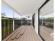 89 Munro Street, St Lucia QLD 4067