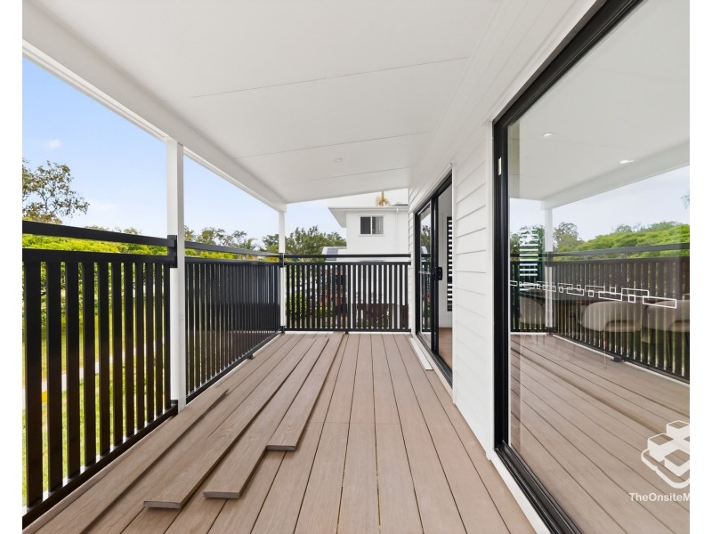 89 Munro Street, St Lucia QLD 4067