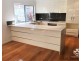 ID:21182167/40 Macdonnell Street, Toowong QLD 4066