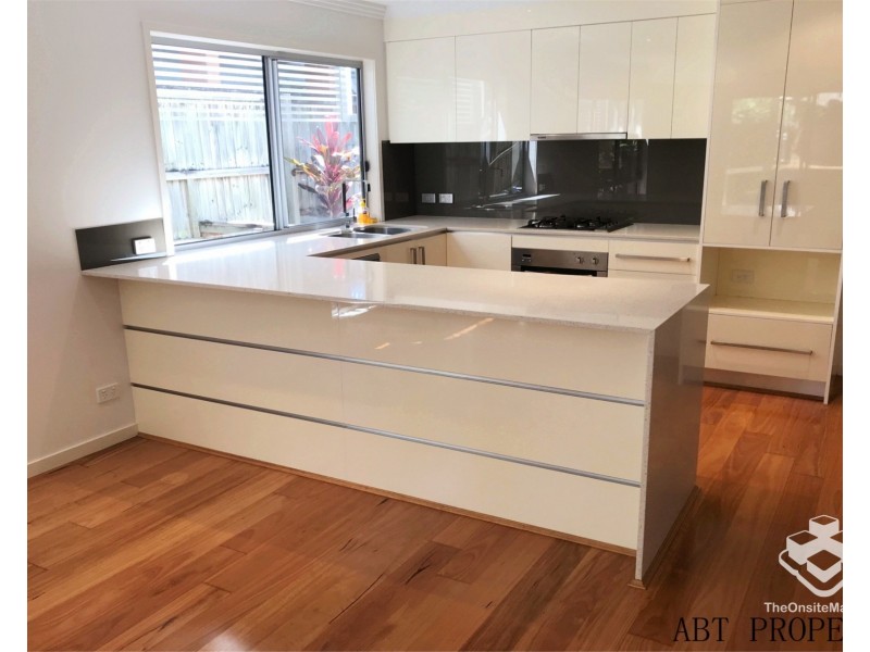 ID:21182167/40 Macdonnell Street, Toowong QLD 4066