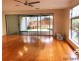 ID:21182167/40 Macdonnell Street, Toowong QLD 4066