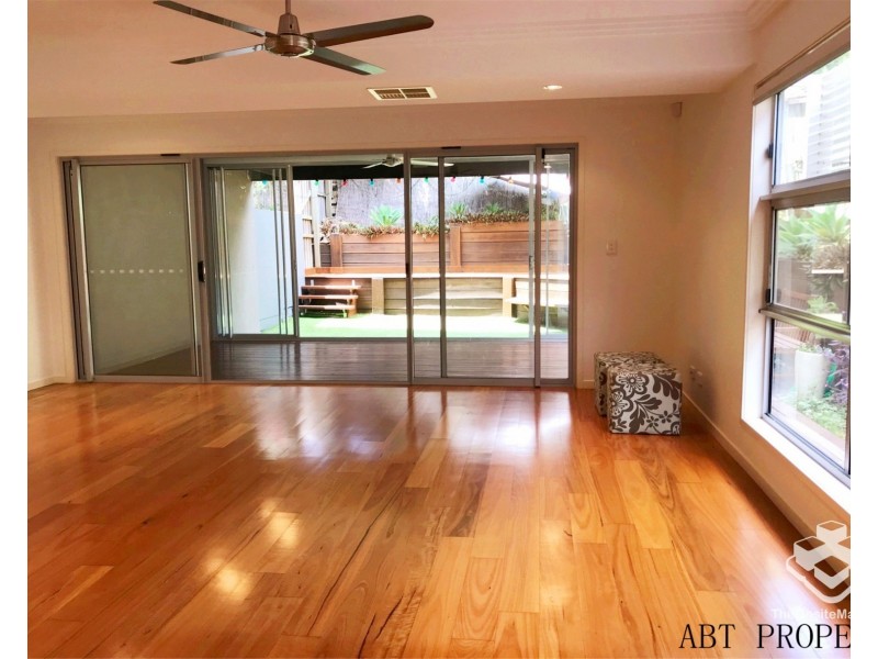 ID:21182167/40 Macdonnell Street, Toowong QLD 4066