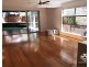 ID:21182167/40 Macdonnell Street, Toowong QLD 4066