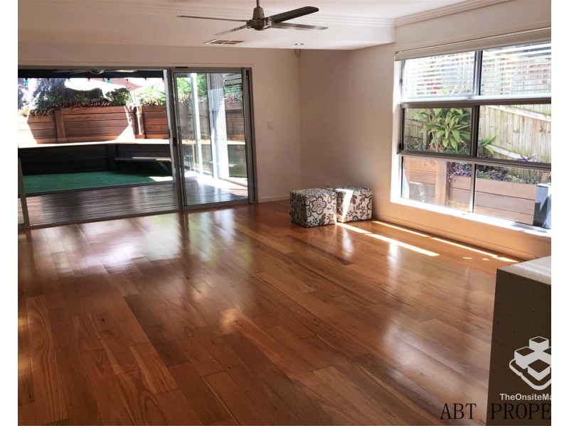 ID:21182167/40 Macdonnell Street, Toowong QLD 4066