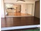 ID:21182167/40 Macdonnell Street, Toowong QLD 4066