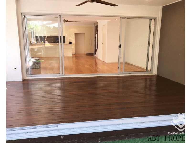 ID:21182167/40 Macdonnell Street, Toowong QLD 4066