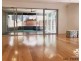 ID:21182167/40 Macdonnell Street, Toowong QLD 4066