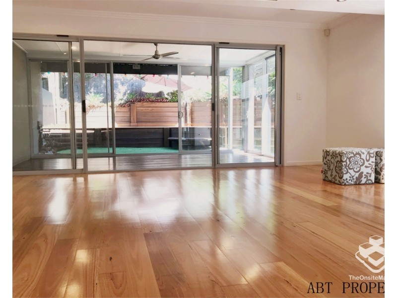 ID:21182167/40 Macdonnell Street, Toowong QLD 4066