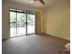 ID:21182167/40 Macdonnell Street, Toowong QLD 4066
