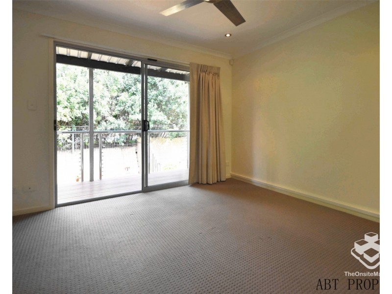 ID:21182167/40 Macdonnell Street, Toowong QLD 4066