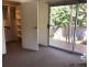 ID:21182167/40 Macdonnell Street, Toowong QLD 4066