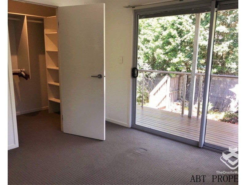 ID:21182167/40 Macdonnell Street, Toowong QLD 4066