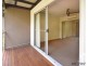 ID:21182167/40 Macdonnell Street, Toowong QLD 4066