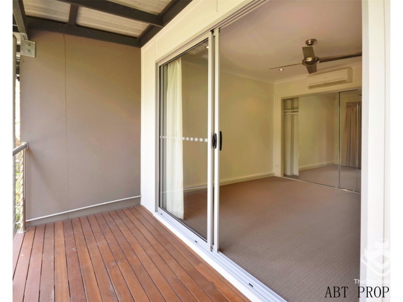 ID:21182167/40 Macdonnell Street, Toowong QLD 4066