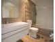 ID:21182167/40 Macdonnell Street, Toowong QLD 4066