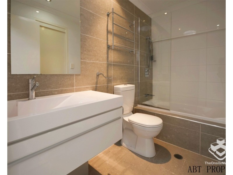 ID:21182167/40 Macdonnell Street, Toowong QLD 4066