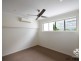 ID:21182167/40 Macdonnell Street, Toowong QLD 4066