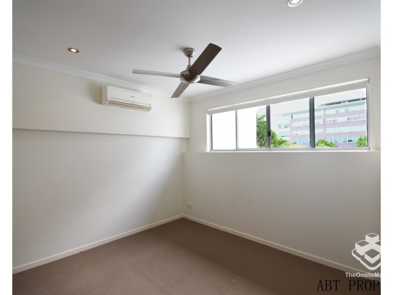 ID:21182167/40 Macdonnell Street, Toowong QLD 4066