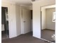 ID:21182167/40 Macdonnell Street, Toowong QLD 4066