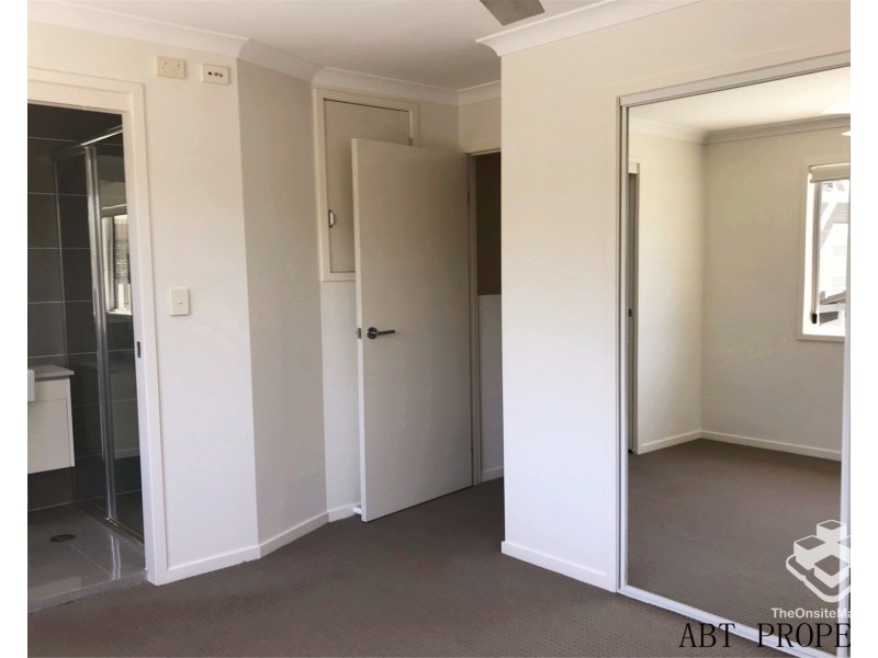 ID:21182167/40 Macdonnell Street, Toowong QLD 4066