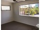 ID:21182167/40 Macdonnell Street, Toowong QLD 4066
