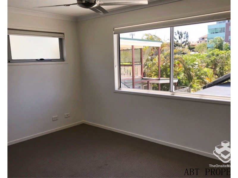 ID:21182167/40 Macdonnell Street, Toowong QLD 4066