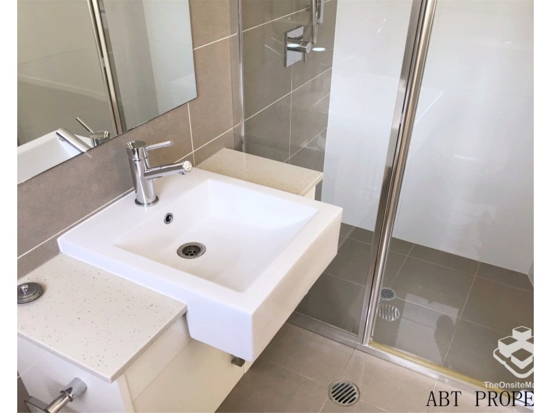ID:21182167/40 Macdonnell Street, Toowong QLD 4066