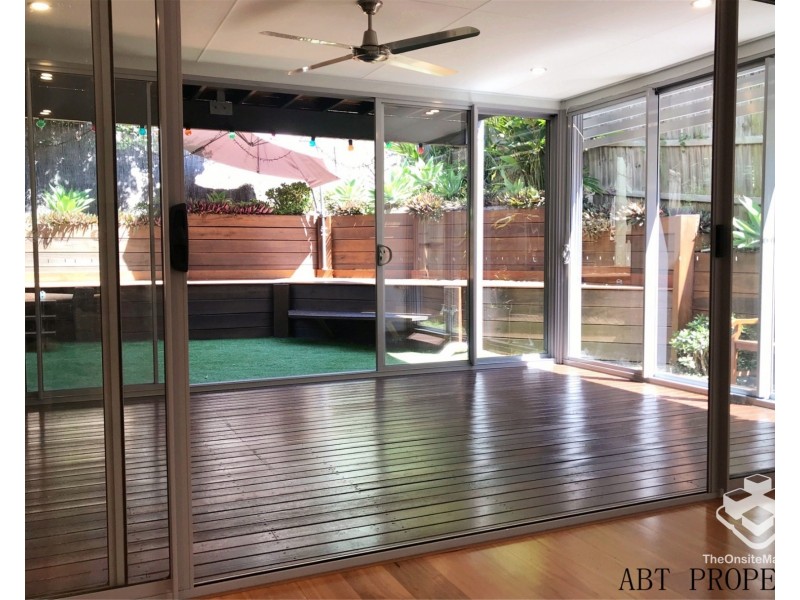 ID:21182167/40 Macdonnell Street, Toowong QLD 4066