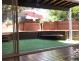 ID:21182167/40 Macdonnell Street, Toowong QLD 4066