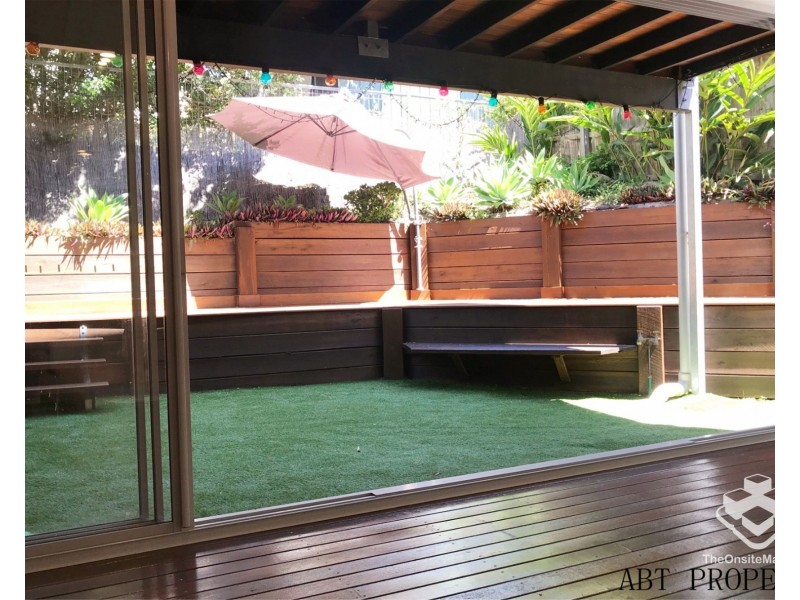ID:21182167/40 Macdonnell Street, Toowong QLD 4066