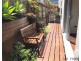 ID:21182167/40 Macdonnell Street, Toowong QLD 4066