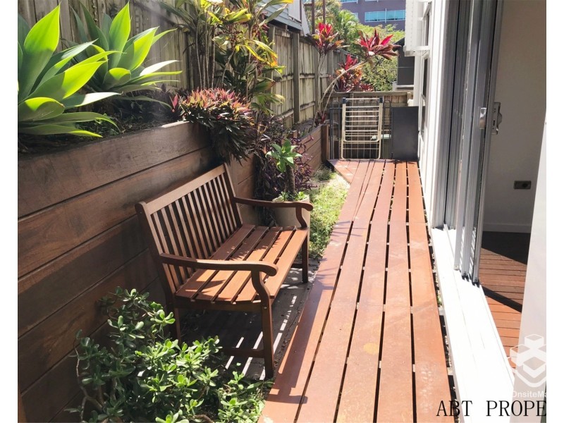ID:21182167/40 Macdonnell Street, Toowong QLD 4066