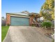 291 Eagle Street, Collingwood Park QLD 4301