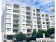 ID:21182177/70-78 Victoria Street, West End QLD 4101