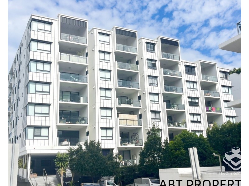 ID:21182177/70-78 Victoria Street, West End QLD 4101