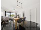 ID:21182177/70-78 Victoria Street, West End QLD 4101
