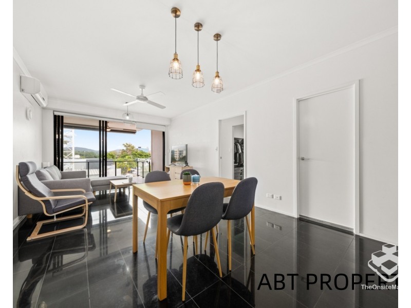 ID:21182177/70-78 Victoria Street, West End QLD 4101