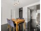 ID:21182177/70-78 Victoria Street, West End QLD 4101