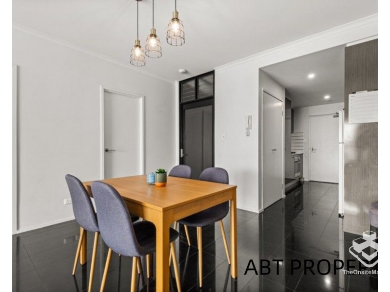 ID:21182177/70-78 Victoria Street, West End QLD 4101