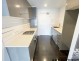 ID:21182177/70-78 Victoria Street, West End QLD 4101