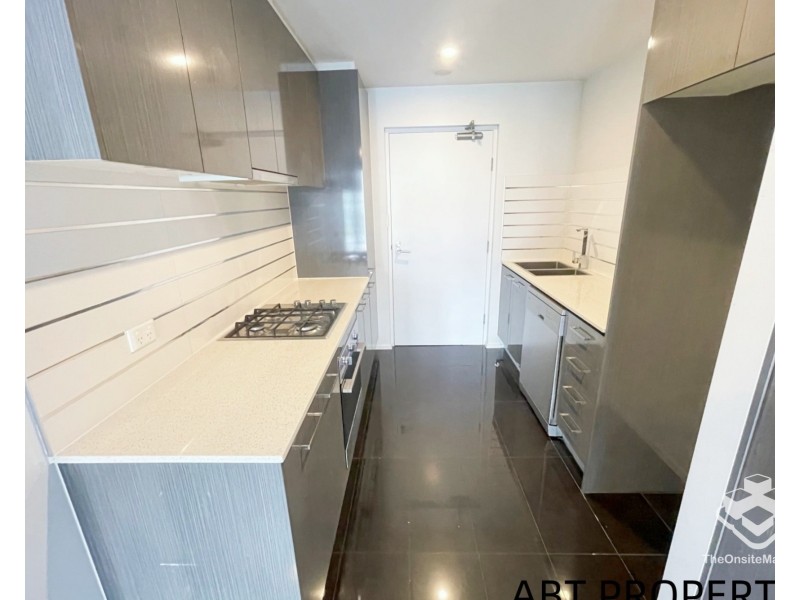 ID:21182177/70-78 Victoria Street, West End QLD 4101