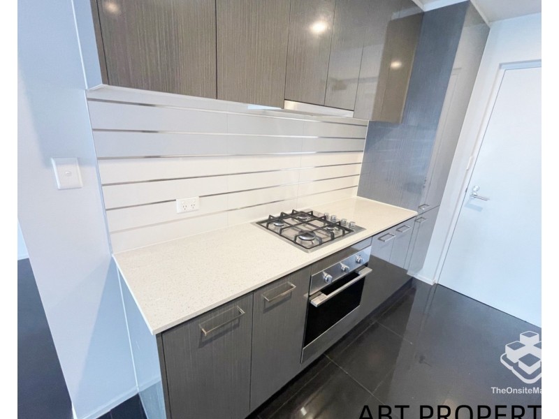 ID:21182177/70-78 Victoria Street, West End QLD 4101
