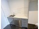 ID:21182177/70-78 Victoria Street, West End QLD 4101