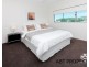 ID:21182177/70-78 Victoria Street, West End QLD 4101