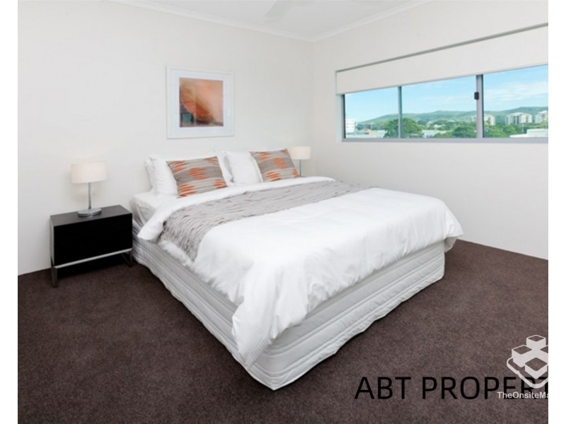 ID:21182177/70-78 Victoria Street, West End QLD 4101