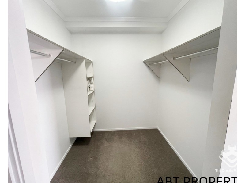ID:21182177/70-78 Victoria Street, West End QLD 4101