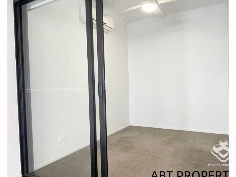 ID:21182177/70-78 Victoria Street, West End QLD 4101