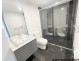 ID:21182177/70-78 Victoria Street, West End QLD 4101
